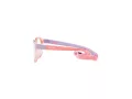 Miraflex MF 4007 L135 46 occhiali da vista