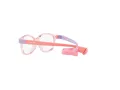 Miraflex MF 4007 L135 46 occhiali da vista