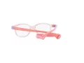 Miraflex MF 4007 L135 46 occhiali da vista