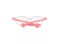 Miraflex MF 4007 L135 46 occhiali da vista