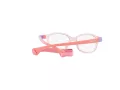 Miraflex MF 4007 L135 46 occhiali da vista