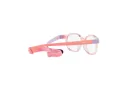 Miraflex MF 4007 L135 46 occhiali da vista