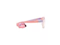 Miraflex MF 4007 L135 46 occhiali da vista