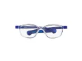 Miraflex MF 4007 L137 46 occhiali da vista