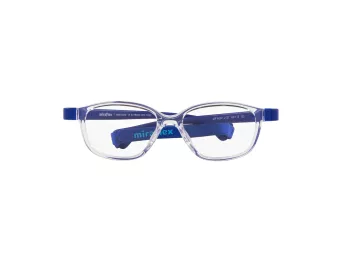 Miraflex MF 4007 L137 46 occhiali da vista