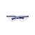 Miraflex MF 4007 L137 46 occhiali da vista
