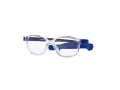 Miraflex MF 4007 L137 46 occhiali da vista
