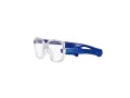 Miraflex MF 4007 L137 46 occhiali da vista