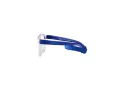 Miraflex MF 4007 L137 46 occhiali da vista
