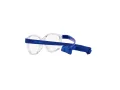 Miraflex MF 4007 L137 46 occhiali da vista