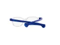 Miraflex MF 4007 L137 46 occhiali da vista