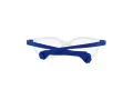 Miraflex MF 4007 L137 46 occhiali da vista