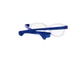 Miraflex MF 4007 L137 46 occhiali da vista
