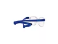 Miraflex MF 4007 L137 46 occhiali da vista