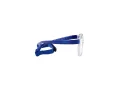Miraflex MF 4007 L137 46 occhiali da vista