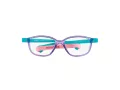 Miraflex MF 4007 L140 48 occhiali da vista