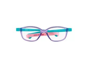 Miraflex MF 4007 L140 48 occhiali da vista