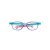 Miraflex MF 4007 L140 48 occhiali da vista
