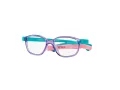 Miraflex MF 4007 L140 48 occhiali da vista