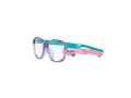 Miraflex MF 4007 L140 48 occhiali da vista