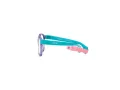 Miraflex MF 4007 L140 48 occhiali da vista