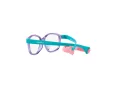 Miraflex MF 4007 L140 48 occhiali da vista