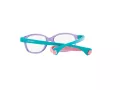 Miraflex MF 4007 L140 48 occhiali da vista