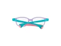 Miraflex MF 4007 L140 48 occhiali da vista