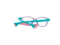 Miraflex MF 4007 L140 48 occhiali da vista
