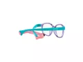 Miraflex MF 4007 L140 48 occhiali da vista