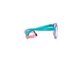 Miraflex MF 4007 L140 48 occhiali da vista