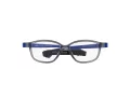 Miraflex MF 4007 L141 48 occhiali da vista