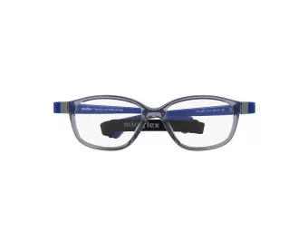 Miraflex MF 4007 L141 48 occhiali da vista