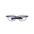 Miraflex MF 4007 L141 48 occhiali da vista