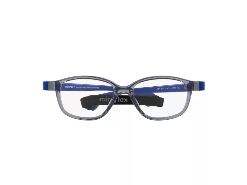 Miraflex MF 4007 L141 48 occhiali da vista