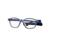 Miraflex MF 4007 L141 48 occhiali da vista