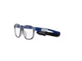 Miraflex MF 4007 L141 48 occhiali da vista