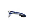 Miraflex MF 4007 L141 48 occhiali da vista
