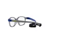 Miraflex MF 4007 L141 48 occhiali da vista