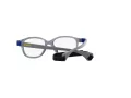 Miraflex MF 4007 L141 48 occhiali da vista