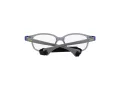 Miraflex MF 4007 L141 48 occhiali da vista