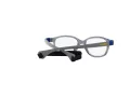 Miraflex MF 4007 L141 48 occhiali da vista