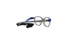 Miraflex MF 4007 L141 48 occhiali da vista