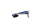 Miraflex MF 4007 L141 48 occhiali da vista
