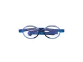 Miraflex MF 4008 L126 38 occhiali da vista