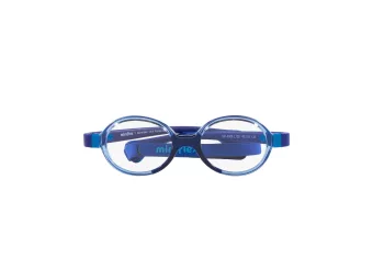 Miraflex MF 4008 L126 38 occhiali da vista