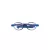 Miraflex MF 4008 L126 38 occhiali da vista