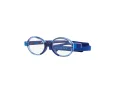 Miraflex MF 4008 L126 38 occhiali da vista