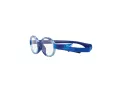 Miraflex MF 4008 L126 38 occhiali da vista
