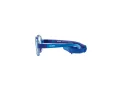 Miraflex MF 4008 L126 38 occhiali da vista